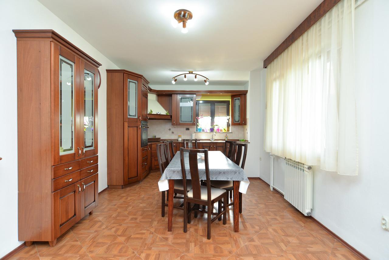 Apartment Rovinj 622 Exterior photo